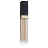 Futurist - Anti-cernes Soin Correcteur de Teint Lumière- ESTEE LAUDER