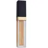 Estée Lauder Futurist correcteur illuminateur soft touch #2W