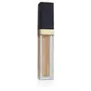 Estée Lauder Futurist correcteur illuminateur soft touch #3C