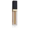 Estée Lauder Futurist correcteur illuminateur soft touch #3N