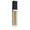 Estée Lauder Futurist correcteur illuminateur soft touch #4N
