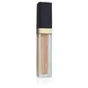 Estée Lauder Futurist correcteur illuminateur soft touch #2C