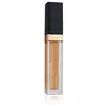 Estée Lauder - Futurist Anti-cernes Soin Correcteur De Teint Lumière 4w