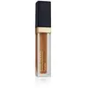 ESTEE LAUDER Futurist correcteur illuminateur soft touch #5W