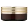Estée Lauder Advanced Night Cleansing Balm 70ml