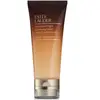 ESTÉE LAUDER Advanced Night Cleansing Foam Gel nettoyant 1000 ml