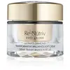 Estée Lauder Re-Nutriv Ultimate Diamond Crème Révélatrice d'Éclat 50 ml