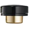 ESTEE LAUDER 0887167626133 TU