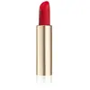Estée Lauder - Pure Color - Recharge Rouge À Lèvres Mat - 520 - Carnal