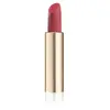 ESTÉE LAUDER Pure Color - Recharge Rouge à Lèvres crème 