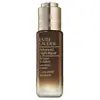 Advanced Night Repair - Concentré Apaisant-20ml ESTEE LAUDER