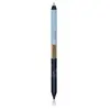 ESTÉE LAUDER Smoke and Brighten Kajal Eyeliner Duo Eye-liner 10 g