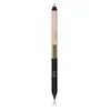 ESTÉE LAUDER Smoke and Brighten Kajal Eyeliner Duo Eye-liner 10 g