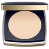 Fond de teint poudre mat perfecteur Double Wear #2C3-Fresh
