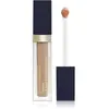 ESTEE LAUDER Futurist Soft Touch Skin éclaircissant n°2.5C 6 ml