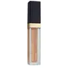 ESTEE LAUDER Futurist Soft Touch Brightening Skincealer No.3.5C (6ml)