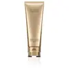Estée Lauder - Re-Nutriv Rich Foam Cleanser Mousse nettoyante 125 ml unisex
