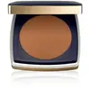 Estée Lauder - Double Wear - Poudre Matte - 7n1 Deep Amber?