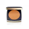 Estée Lauder - Double Wear - Poudre Matte - 5n2 Amber Honey?