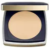 Estée Lauder - Double Wear Poudre Matte Fond de teint 11 g Nude unisex