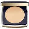 Estée Lauder - Double Wear Poudre Matte Fond de teint 11 g Nude unisex