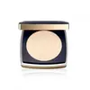 Estée Lauder - Double Wear Poudre Matte Fond de teint 11 g Nude unisex