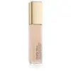 ESTÉE LAUDER Double Wear Stay-In-Place Concealer Anti cerne 1000 ml