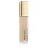 Estée Lauder - Double Wear Anti-cernes Zéro Défaut 12 ml Nude unisex