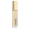 ESTÉE LAUDER Double Wear Stay-In-Place Concealer Anti cerne 1000 ml