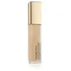 Double Wear Concealer #3N 12ML - Waterproof & Non-Comedogenic