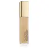 ESTÉE LAUDER Double Wear Stay-In-Place Concealer Anti cerne 1000 ml
