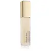 Estée Lauder - Double Wear Anti-cernes Zéro Défaut 12 ml Nude unisex