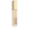 Estée Lauder - Double Wear Anti-cernes Zéro Défaut 12 ml Nude unisex