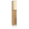 ESTÉE LAUDER Double Wear Stay-In-Place Concealer Anti cerne 1000 ml