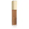 Estée Lauder - Double Wear - Anti-cernes Zéro Défaut - 5c