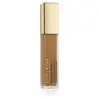 Estée Lauder - Double Wear - Anti-cernes Zéro Défaut - 5w