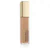 Estée Lauder - Double Wear - Anti-cernes Zéro Défaut - 4c