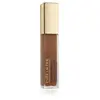Estée Lauder - Double Wear Anti-cernes Zéro Défaut 12 ml Marron unisex