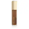 Estée Lauder - Double Wear Anti-cernes Zéro Défaut 12 ml Marron unisex