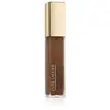 Estée Lauder Anticernes Double Wear #7N