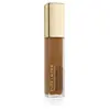 Estée Lauder - Double Wear Anti-cernes Zéro Défaut 12 ml Marron unisex