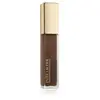 Estée Lauder - Double Wear Anti-cernes Zéro Défaut 12 ml Marron unisex