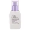 Perfectionist Pro - Sérum Illuminateur Rapide-30ml ESTEE LAUDER