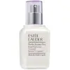 Estée Lauder - Perfectionist Pro - Sérum Illuminateur Rapide - 50ml
