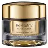 Estée Lauder Ultimate Diamond Crème de Luxe 50 ml