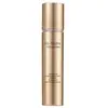 Elizabeth Arden Estée Lauder Re-Nutriv Ultimate Lift - Estée Lauder - Emulsion 75ml
