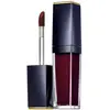 Estée Lauder Pure Color Envy Paint-On Rouge à lèvres 522 Red Noir 7ml
