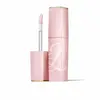 Estee Lauder Pure Color Envy Lipgloss Volumizer