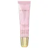 Estée Lauder Pure Colour Envy Gommage au Sucre Lissant pour les Lèvres 12 g