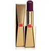 Estee Lauder Pure Color Desire Matte Lipstick 414 Prove It